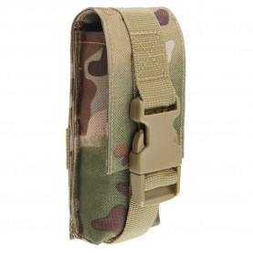 други,аксесоари,brandit,molle,multi,l,organizer,bag,tactical,camo,(green)