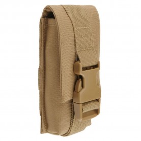 други,аксесоари,brandit,molle,multi,l,organizer,bag,camel,(beige)
