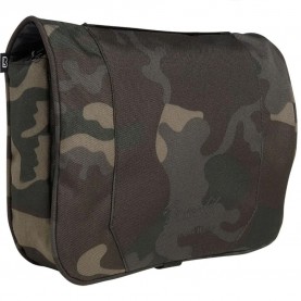 несесер,тоалетни,принадлежности,brandit,large,wash,bag,dark,camo,(beige,green,brown)