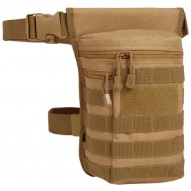 чанта,всички,чанти,brandit,side,kick,2,waist,bag,camel,(beige)