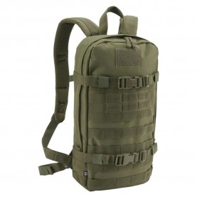раница,раници,brandit,us,cooper,day,11l,backpack,olive,(green)