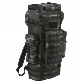 раница,раници,brandit,combat,molle,66l,backpack,green,(dark,camo)