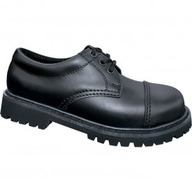 мъжки,обувки,мъжки,обувки,brandit,phantom,3,eyelet,shoes,black