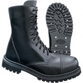 обувки,мъжки,боти,brandit,phantom,10,eyelet,boots,black