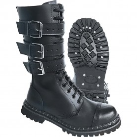 обувки,мъжки,боти,brandit,phantom,buckle,boots,black