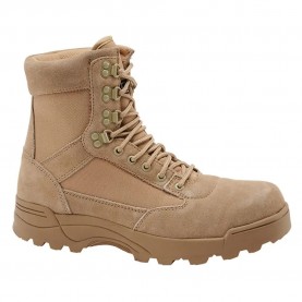 обувки,мъжки,боти,brandit,tactical,boots,beige,(camel)