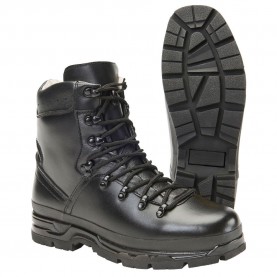обувки,мъжки,боти,brandit,bw,mountain,boots,black