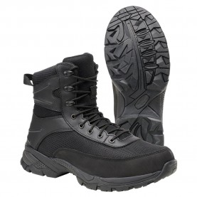 обувки,мъжки,боти,brandit,tactical,next,generation,hiking,boots,black