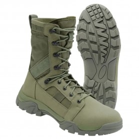 обувки,дамски,боти,дамски,високи,обувки,за,ходене,brandit,defense,boots,green,(olive)