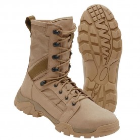 обувки,мъжки,боти,brandit,defense,boots,camel,(beige)