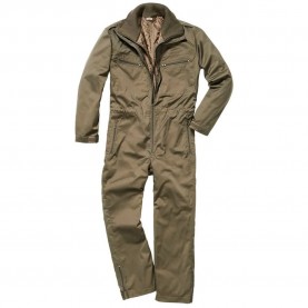 гащеризон,мъжки,гащеризони,brandit,combi,jumpsuit,olive,(green)