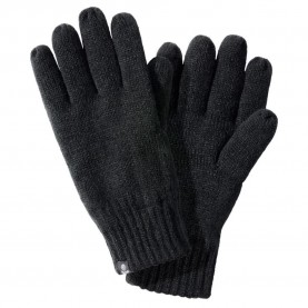 ръкавици,ръкавици,шапки,и,шалове,brandit,knitted,gloves,silver,(black)