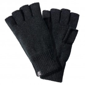 ръкавици,ръкавици,шапки,и,шалове,brandit,stall,gloves,black,(black)