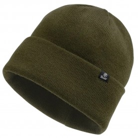 шапка,всички,шапки,brandit,watch,beanie,olive,(green)