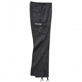 панталони,мъжки,панталони,brandit,security,ranger,hose,pants,black,(black)