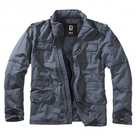 яке,мъжки,якета,brandit,britannia,winter,jacket,indigo,(blue)