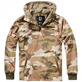 яке,мъжки,якета,brandit,luke,jacket,beige,(light,woodland)