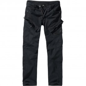 панталони,мъжки,панталони,brandit,adven,slim,pants,black