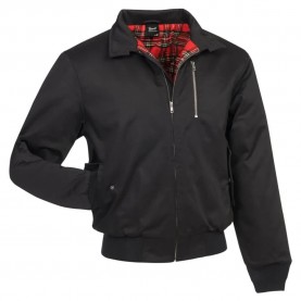 яке,мъжки,якета,brandit,lord,canterbury,winter,jacket,black
