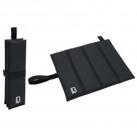 други,аксесоари,brandit,folded,seat,seat,black