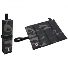 други,аксесоари,brandit,folded,seat,seat,black,(dark,camo)