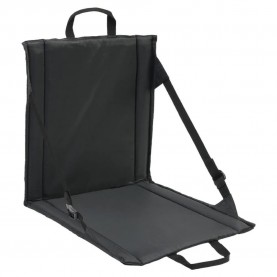 други,аксесоари,brandit,foldable,seat,black,(black)