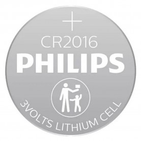 батерии,philips,cr2016,button,battery,silver,(silver)