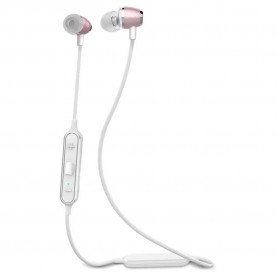слушалки,слушалки,iluv,metal,forge,air,wireless,sport,headphones,pink,(pink)