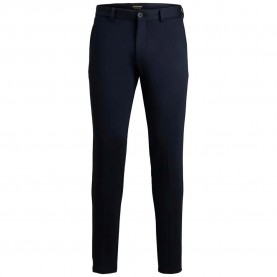 панталони,детски,панталони,jack,&,jones,marco,phil,nor,pants,blue,(dark,navy)
