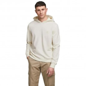 суичър,мъжки,пуловери,jack,&,jones,studio,hoodie,beige