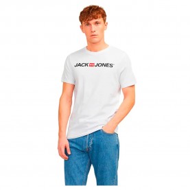 тениска,мъжки,тениски,jack,&,jones,corp,logo,3,pack,short,sleeve,t,shirt,multicolor,(white,pack,1,black,1,navy,blazer,1,white)
