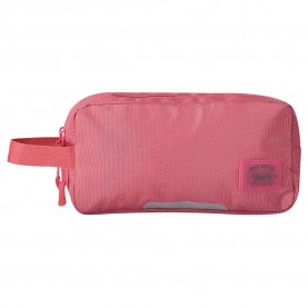 канцеларски,принадлежности,totto,marañon,pencil,case,pink,(pink)
