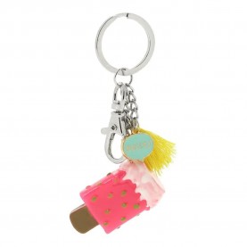 ключодържатели,totto,huaraz,keychain,pink,(pink)