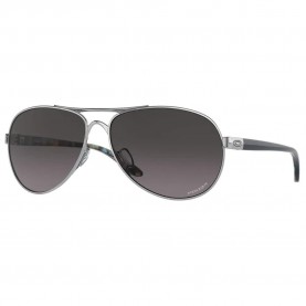 слънчеви,очила,слънчеви,очила,oakley,feedback,prizm,sunglasses,silver,(polished,chrome)