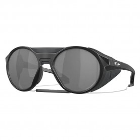слънчеви,очила,слънчеви,очила,oakley,clifden,prizm,polarized,sunglasses,black,(matte,black)