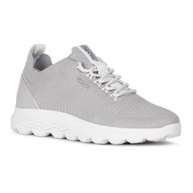 маратонки,дамски,маратонки,geox,spherica,trainers,light,grey,(grey)