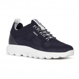 маратонки,дамски,маратонки,geox,spherica,trainers,navy,(blue)