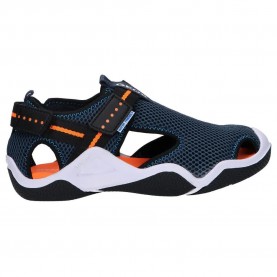 сандали,детски,сандали,и,чехли,geox,wader,sandals,blue