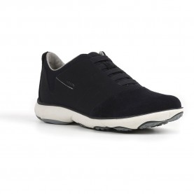 маратонки,мъжки,маратонки,geox,nebula,trainers,blue