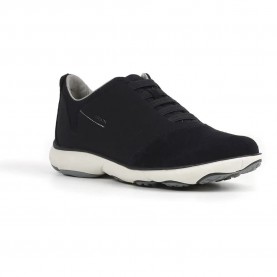 маратонки,мъжки,маратонки,дамски,маратонки,geox,nebula,trainers,blue,(navy)