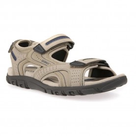 сандали,мъжки,сандали,geox,uomo,strada,sandals,beige