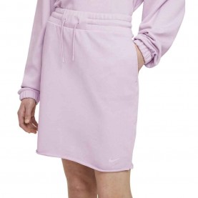 дамска,пола,дамски,поли,и,рокли,nike,sportswear,icon,clash,skirt,pink