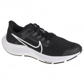 маратонки,детски,маратонки,nike,air,zoom,pegasus,38,gs,trainers,black