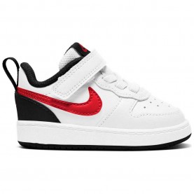 детски,маратонки,детски,маратонки,nike,court,borough,low,2,tdv,trainers,white