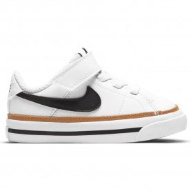 маратонки,мъжки,маратонки,дамски,маратонки,nike,court,legacy,trainers,white,(white,black,desert,ochre,gum,light,brown)