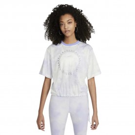 тениска,дамски,тениски,nike,sportswear,icon,clash,short,sleeve,t,shirt,purple