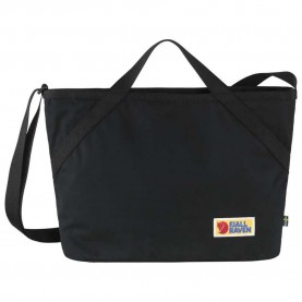 всички,чанти,fjällräven,vardag,crossbody,black,(black)