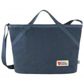 всички,чанти,fjällräven,vardag,crossbody,storm,(pink)