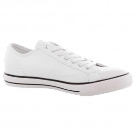 маратонки,мъжки,маратонки,levi's®,hernandez,trainers,white