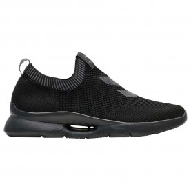 маратонки,дамски,маратонки,hummel,tatum,seamless,trainers,black,(black,black)